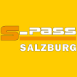 Icon of program: S-Pass: Salzburger Jugend…