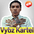 Icono de programa: Vybz Kartel Songs - Offli…