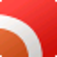 Icono de programa: DBConvert for Oracle and …