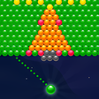 Icono de programa: Bubble Shooter