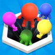 Icon of program: Portal Away
