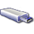 Icon of program: QuickReg