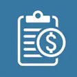 Icon of program: Free Simple Business Plan…