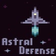 Icon of program: Astral Defense