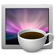 Icon of program: Caffeine