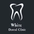 Icon of program: White Dental Clinic