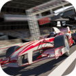 Icon of program: Breakneck Velocity