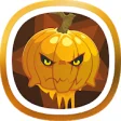 Icon of program: Scary Halloween Sounds