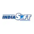 Icon of program: IndiaSoft - 2016
