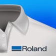 Icon of program: Roland Pro