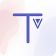 Icono de programa: TroveSkin: Your Skincare …