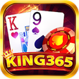 Icon of program: King365 Online Free Chips