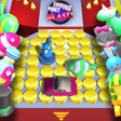 Icono del programa: Tipping Point Blast - Fre…