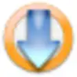 Icon of program: EAV Antivirus Suite Free …