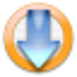 Icono de programa: EAV Antivirus Suite Free …