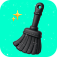 Icon of program: VespruneTrash