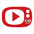 Icon of program: Kids Tube Tv for Windows …