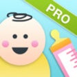 Icon of program: Baby Logger Pro - Journal…