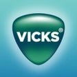 Icon of program: Vicks SmartTemp Thermomet…