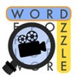 Icon of program: Wordzzle Pro - Hollywood …