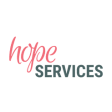 Icon of program: Hope Friends