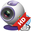 Icono de programa: MEyeProHD