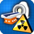 Icon of program: Radiation Calculator