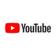Icon of program: YouTube PS VR PS4