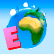 Icon of program: Exactamundo: World Trivia…