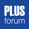 Icon of program: International PLUS-Forum