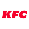 Icon of program: KFC