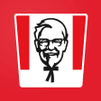 Icon of program: KFC