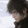 Icon of program: Lost Soul Aside
