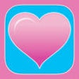 The Love Test -A Relationship Compatibility Tester icon