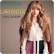 Icono de programa: Sabrina Carpenter- Full A…