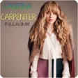Icon of program: Sabrina Carpenter- Full A…
