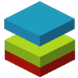 Icon of program: PostgreSQL