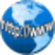 Icon of program: GoToWeb Bookmark Organize…