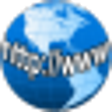 Icono de programa: GoToWeb Bookmark Organize…