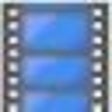 Icon of program: MOD Copy And Rename Porta…