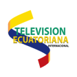 Icon of program: Television Ecuatoriana