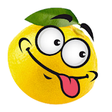 Icono de programa: Doodland