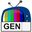 Icon of program: Series Titles Generator