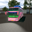 Icon of program: IDBS Simulator Bus Lintas…