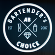 Icon of program: Bartenders Choice Vol2