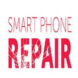 Icon of program: Mobile Hardware Solution …