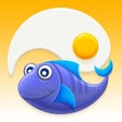 Icon of program: KetoDiet