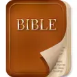 Icon of program: Darby Bible Translation b…