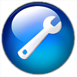 Icono de programa: LiteIcon