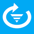 Boot WiFi icon
